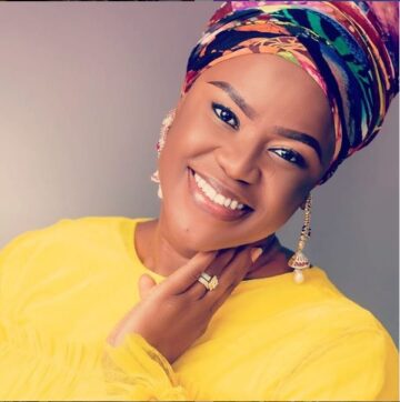Sola Allyson