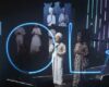 B’ola (Live)