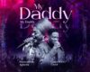 My Daddy, My Daddy (Live at AiiiH – As It Is In Heaven)