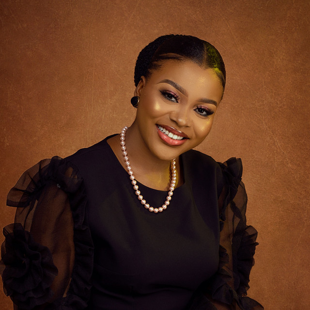 sunmisola agbebi