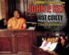 Not Guilty