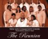 The Reunion