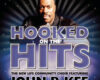 Hooked On The Hits