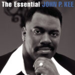 The Essential Album Art