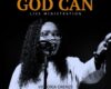 God Can Live Ministration