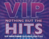 Nothing but the hits