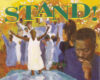 Stand!