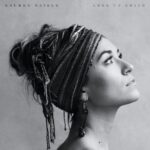 Look Up Child Album Art