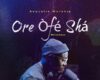 Ore Ofe Sha (Live)